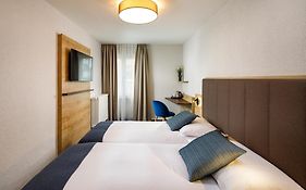 Hotel Tivoli